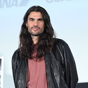 踊りながら死にたい、スペインの監督オリヴァー・ラクセが人生哲学と「Sirat」を語る