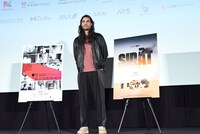 オリヴァー・ラクセ