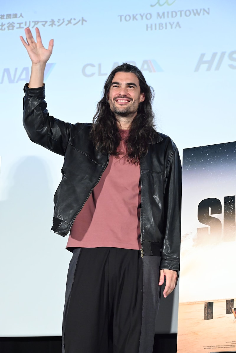 オリヴァー・ラクセ