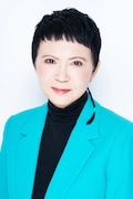 家田荘子