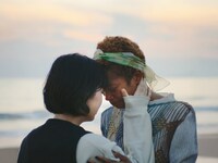 「イマジナリーライン」場面写真