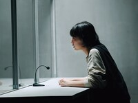 「イマジナリーライン」場面写真