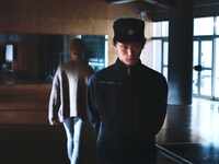 「イマジナリーライン」場面写真