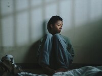 「イマジナリーライン」場面写真