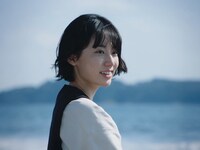 「イマジナリーライン」場面写真