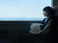 「イマジナリーライン」場面写真