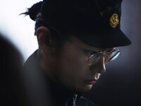 「イマジナリーライン」場面写真