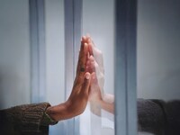 「イマジナリーライン」場面写真