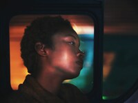 「イマジナリーライン」場面写真