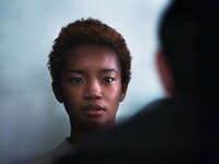 「イマジナリーライン」場面写真