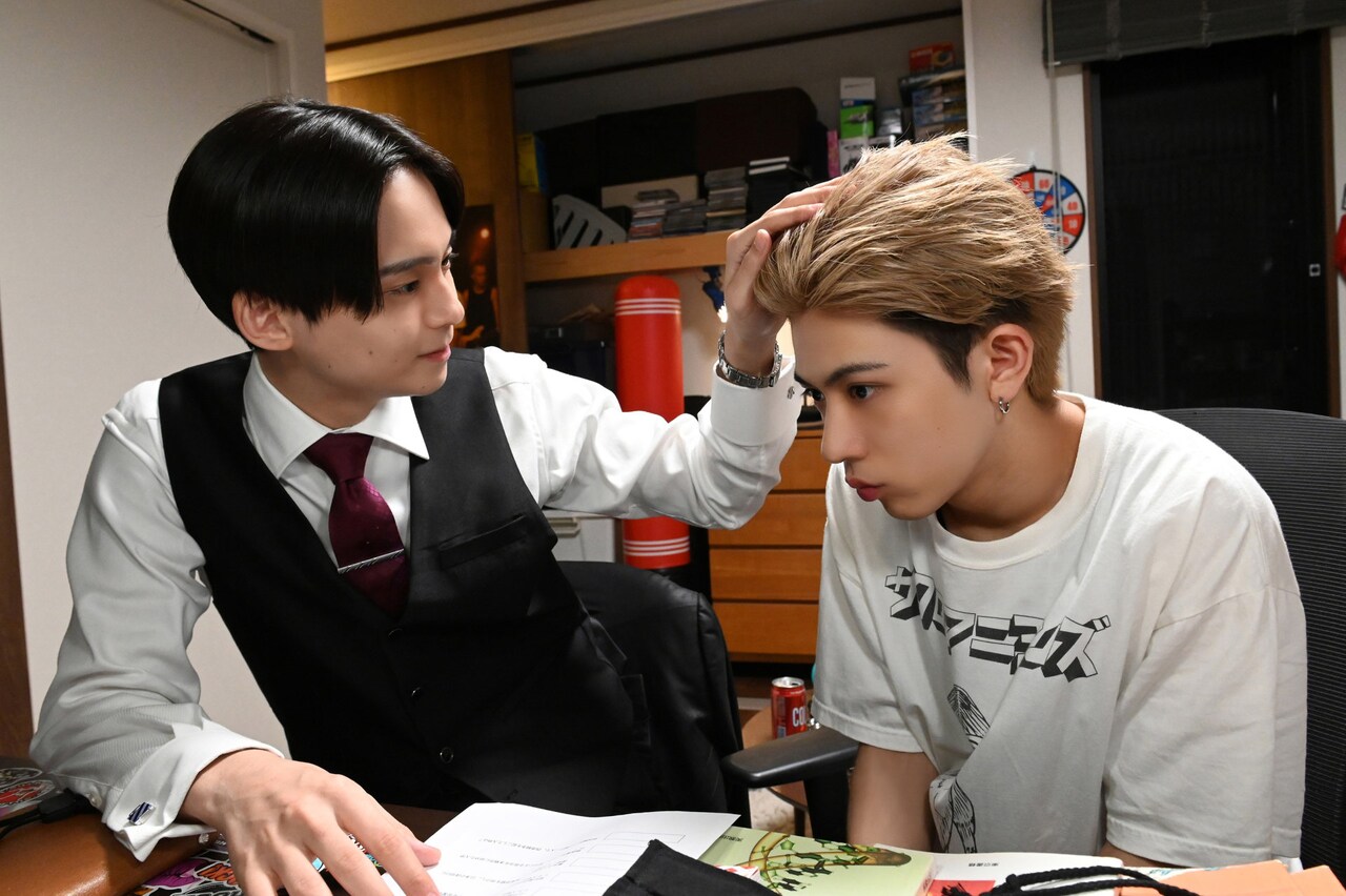 沢村玲　セット ONE N' ONLY AMAZONIA 沢村玲 トレカ タワレコ - メルカリ