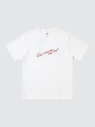 ユニクロ「UT」に「ズートピア」シリーズ登場