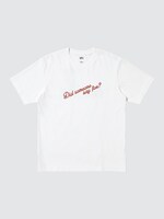 ズートピア UT MEN Tシャツ（4柄 / 税込1990円）