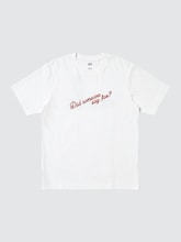 ユニクロ「UT」に「ズートピア」シリーズ登場