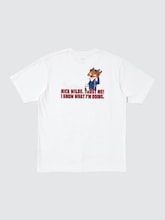 ユニクロ「UT」に「ズートピア」シリーズ登場