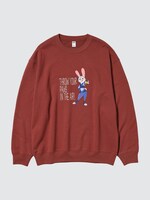 ユニクロ「UT」に「ズートピア」シリーズ登場