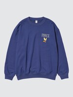 ユニクロ「UT」に「ズートピア」シリーズ登場