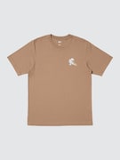 ズートピア UT MEN Tシャツ(4柄 / 税込1990円)