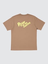 ユニクロ「UT」に「ズートピア」シリーズ登場