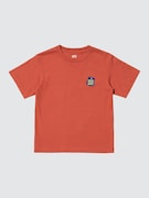 キッズ ズートピア UT KIDS Tシャツ(4柄 / 税込990円)