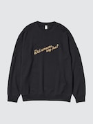 ユニクロ「UT」に「ズートピア」シリーズ登場