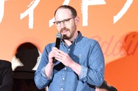 アリ・アスター