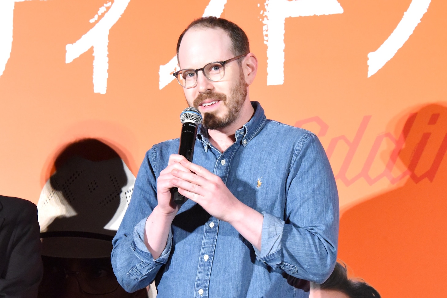 アリ・アスター