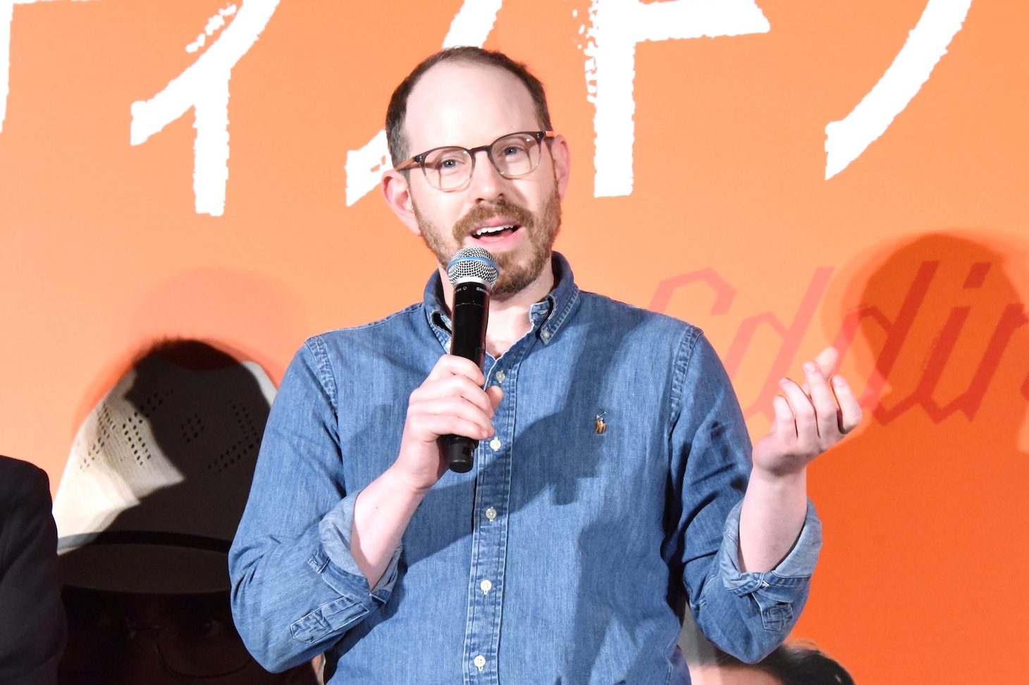 アリ・アスター