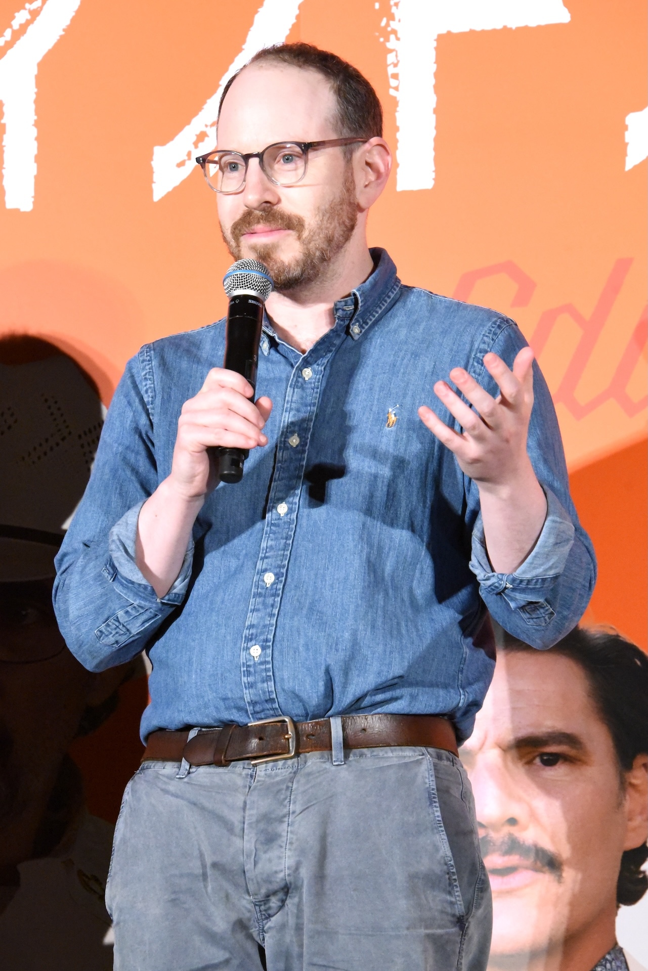 アリ・アスター