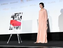 ファン・ビンビン（范冰冰）