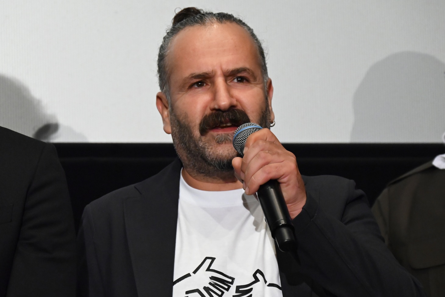 ムラット・チチェック