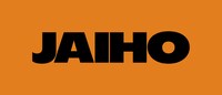 JAIHO ロゴ