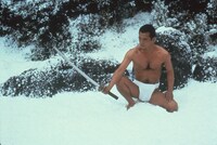 「MISHIMA」場面写真