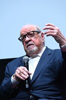 ポール・シュレイダー