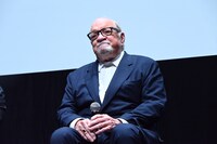 ポール・シュレイダー