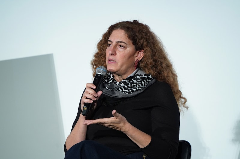 アンマリー・ジャシル