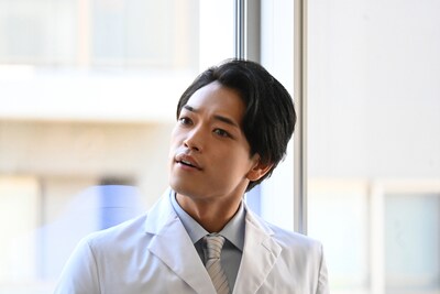 「天文館探偵物語」新場面写真