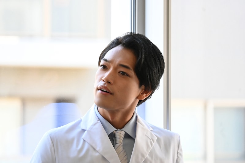 「天文館探偵物語」新場面写真