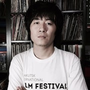 現代中国映画祭が12月に東京・大阪で開催、「銀幕の友」チャン・ダーレイにスポット