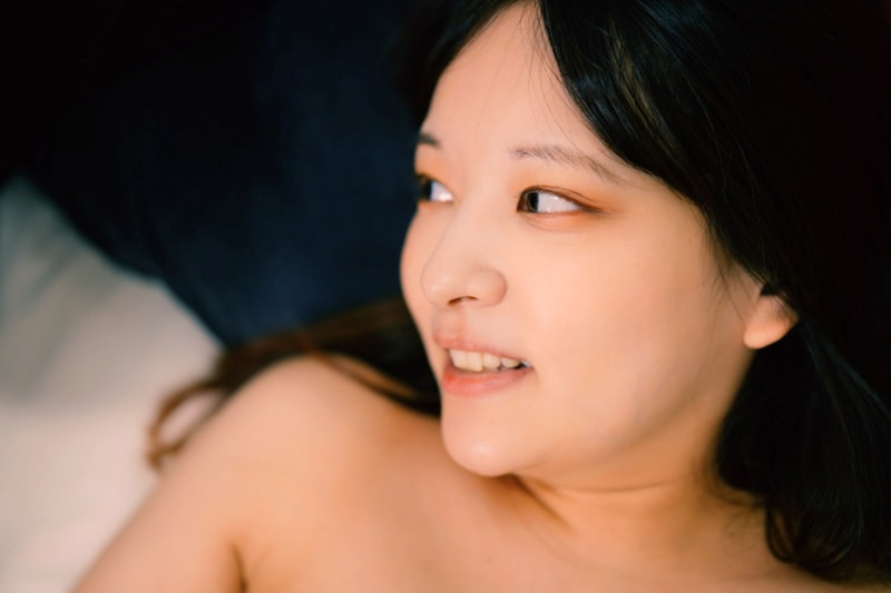 R15+ピンク映画「HAPPY DAY」場面写真