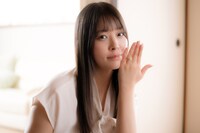 R15+ピンク映画「ユリの指輪」場面写真