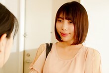 R15+ピンク映画の祭典「OPフェス」11月開催、全ラインナップ14本発表