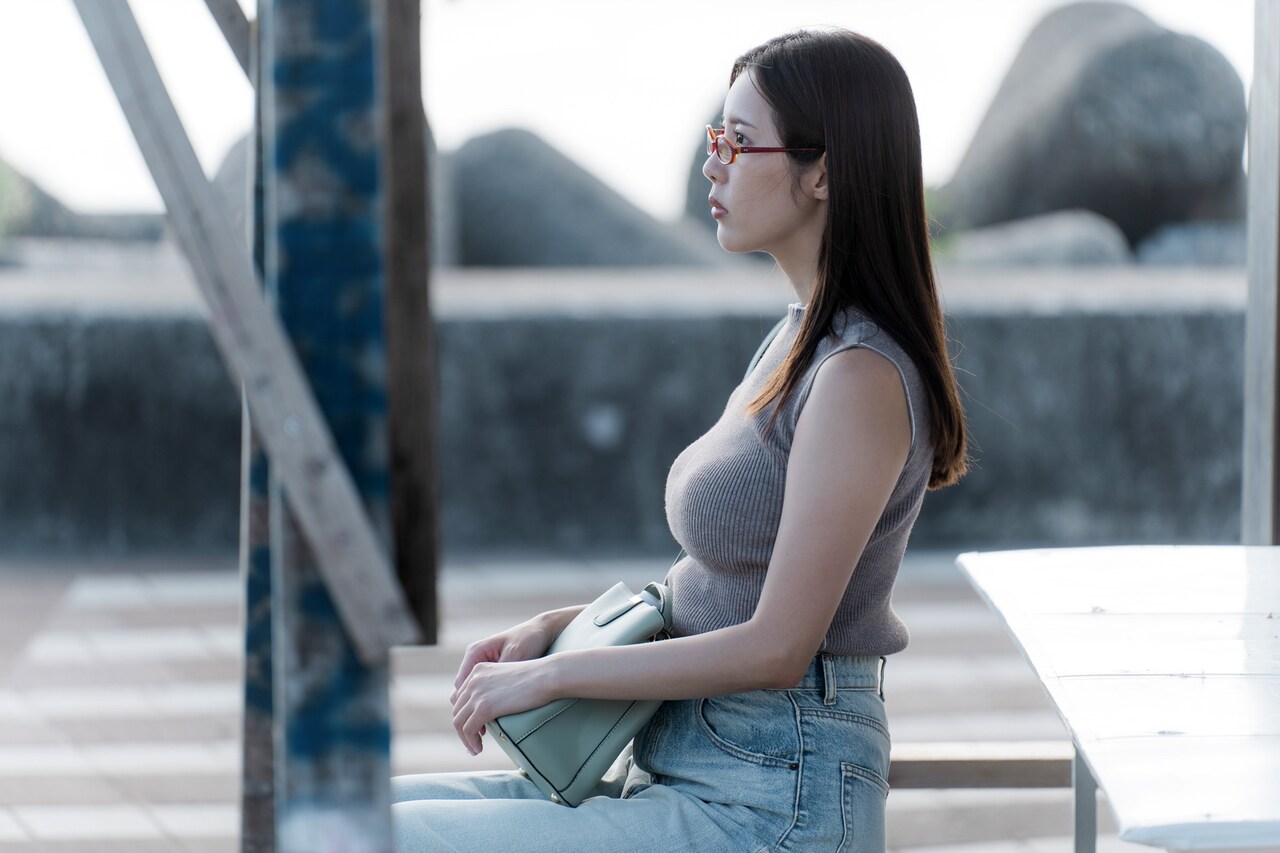 OPFES_20251031_13.jpg?impolicy