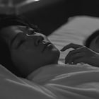 荒井晴彦「星と月は天の穴」新カット公開、綾野剛が女学生を見下ろすビジュアルも