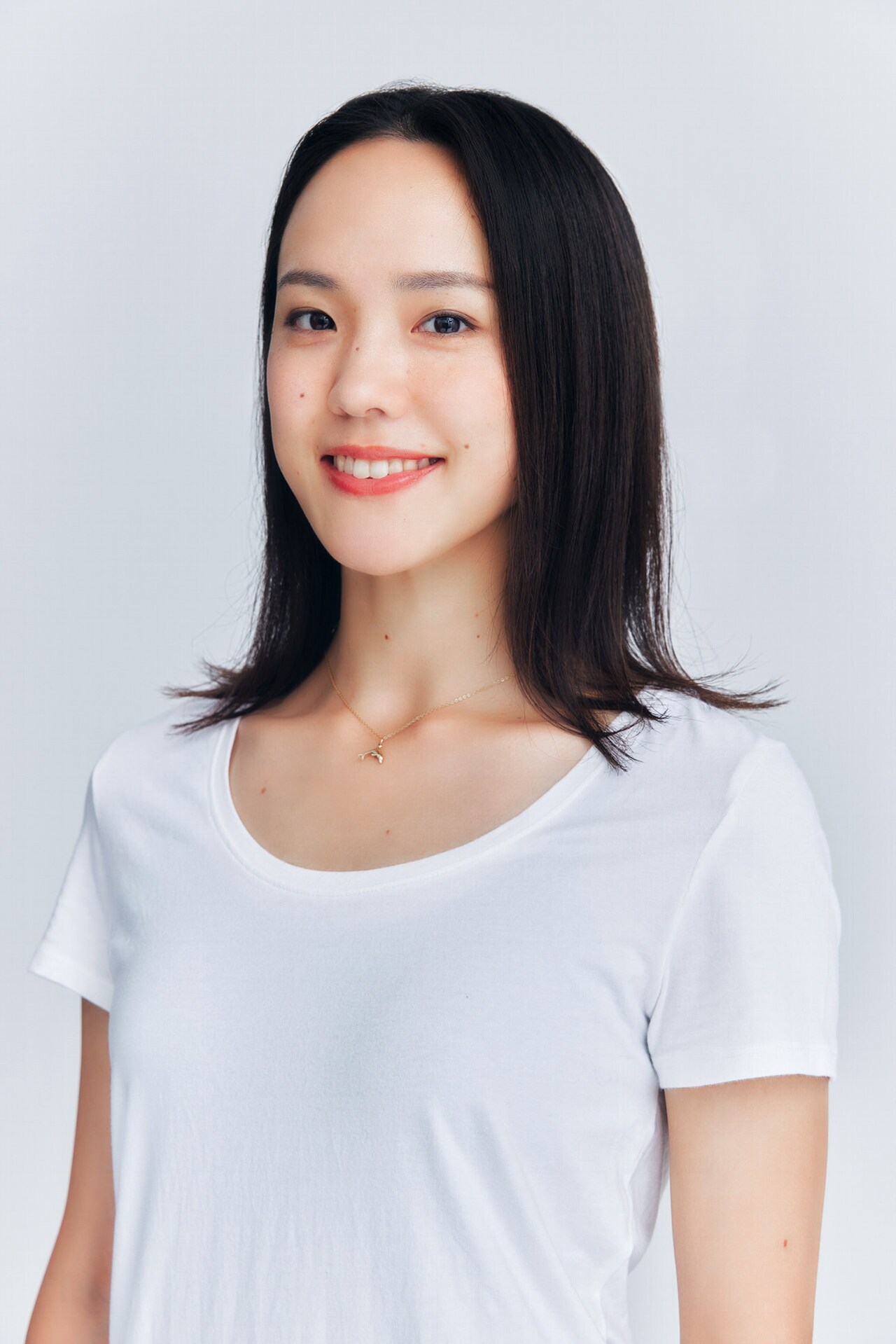 いまおかしんじが谷崎潤一郎「鍵」を映画化、吹越満・菅野恵・小出恵介