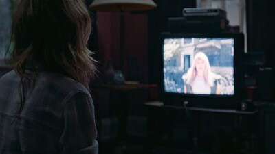 「シェルビー・オークス」新場面写真