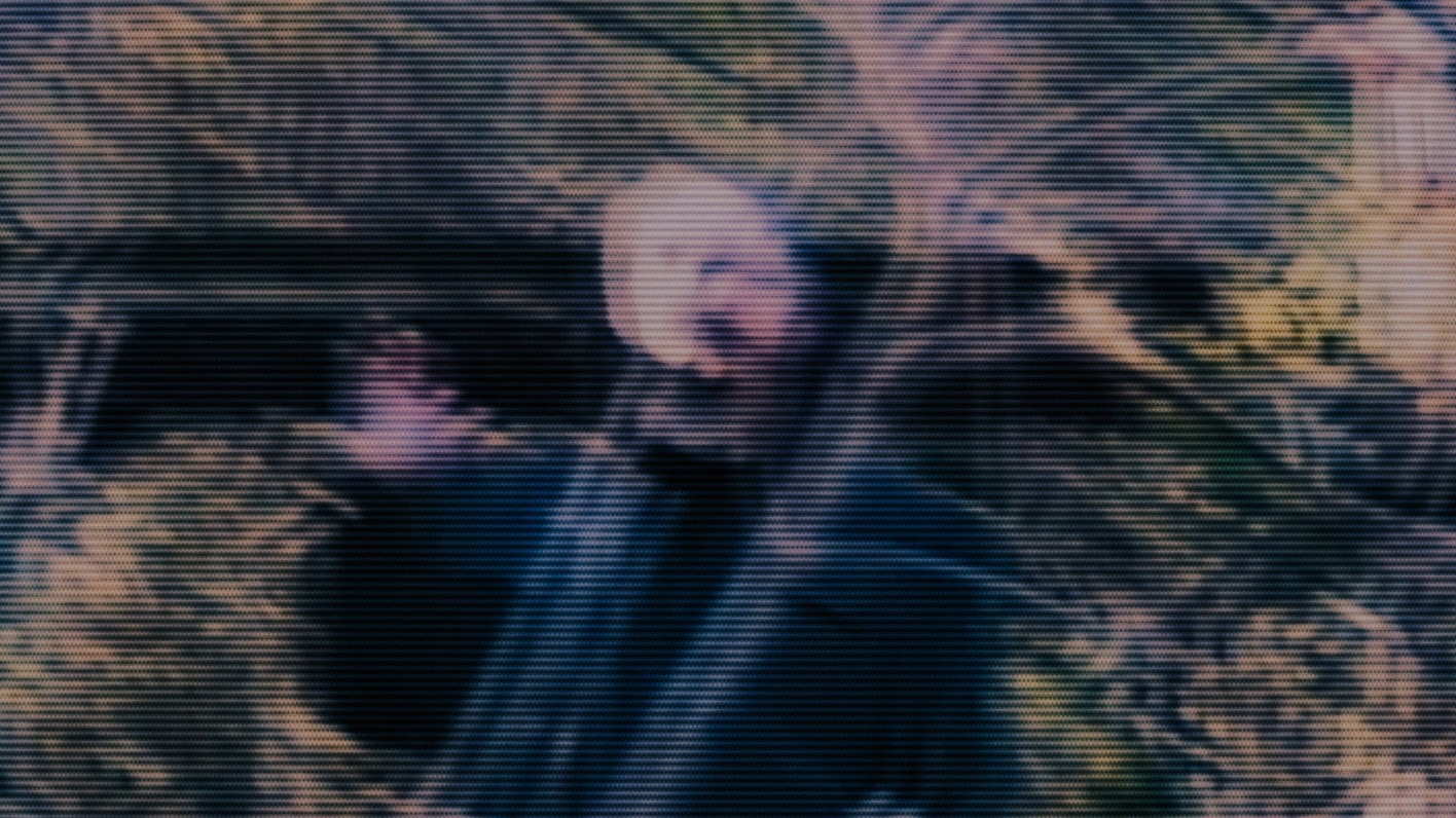 「シェルビー・オークス」新場面写真