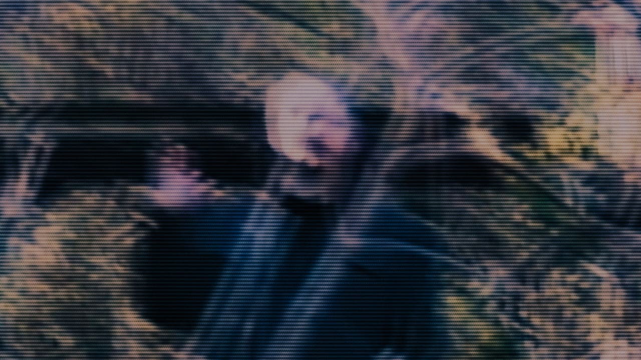 「シェルビー・オークス」新場面写真