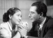 「めし」場面写真 ©1951 TOHO CO., LTD.