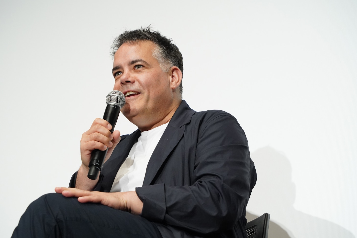 セバスティアン・レリオ